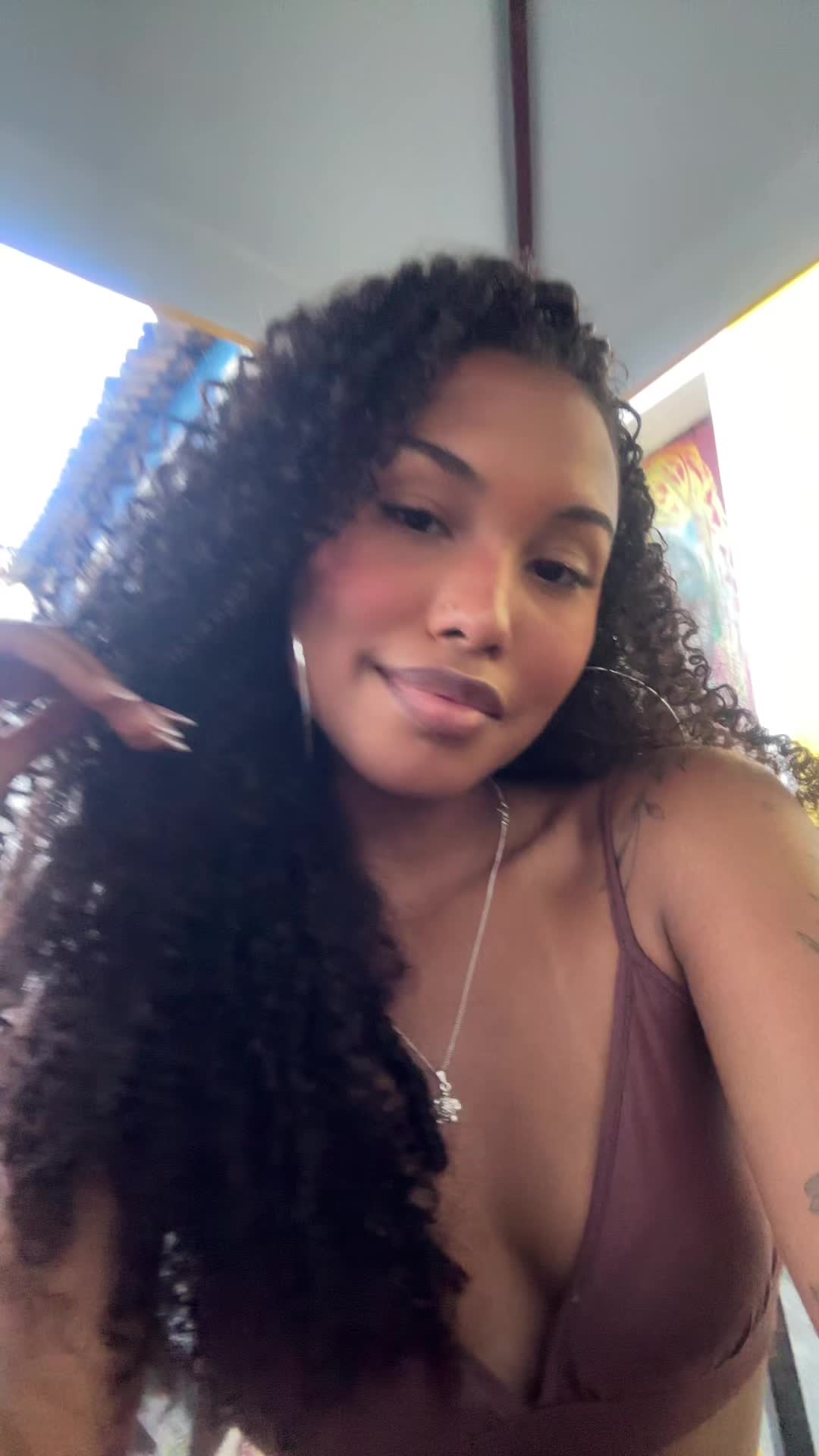 @sasá