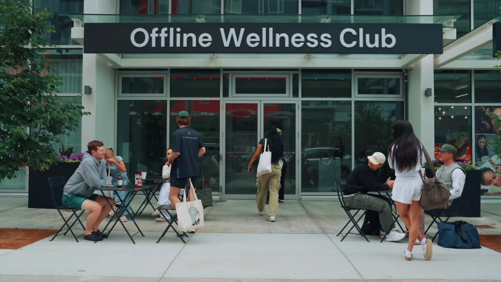 @offlinewellnessclub
