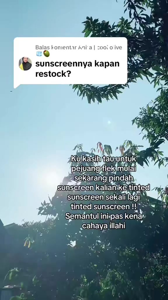@OWNER AKIOFIT BIUTY