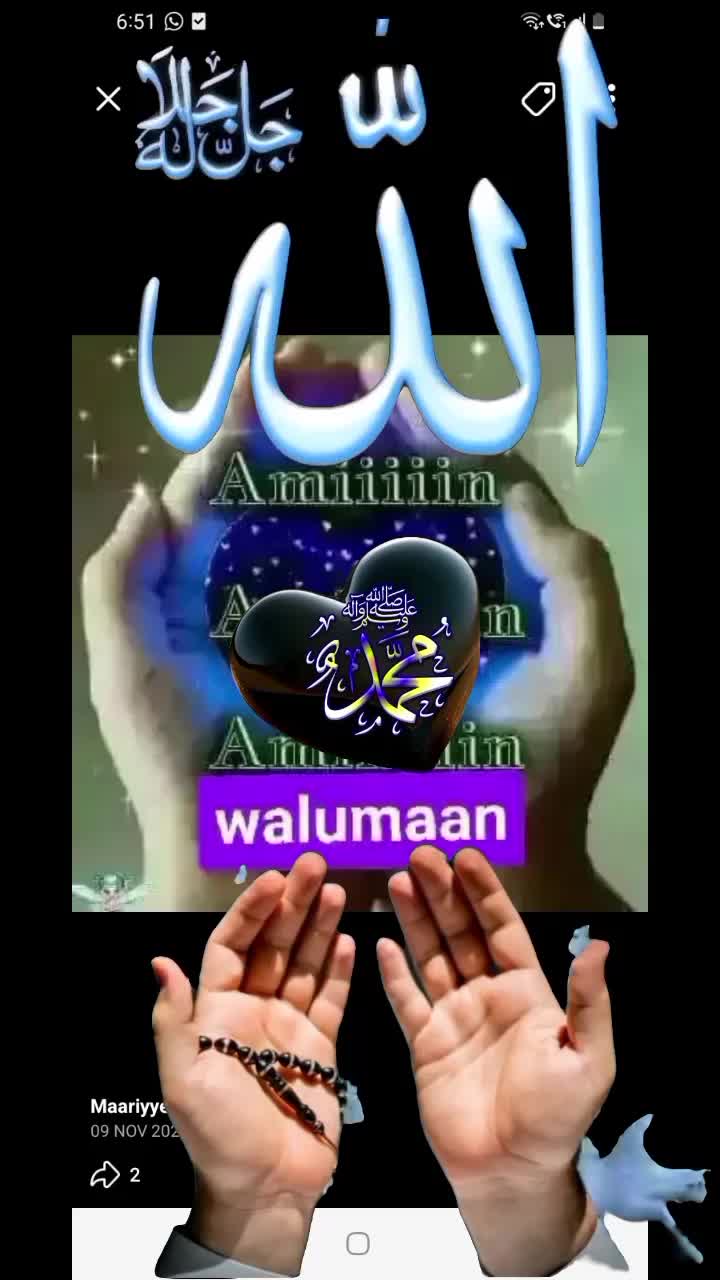 @JABUMMAA