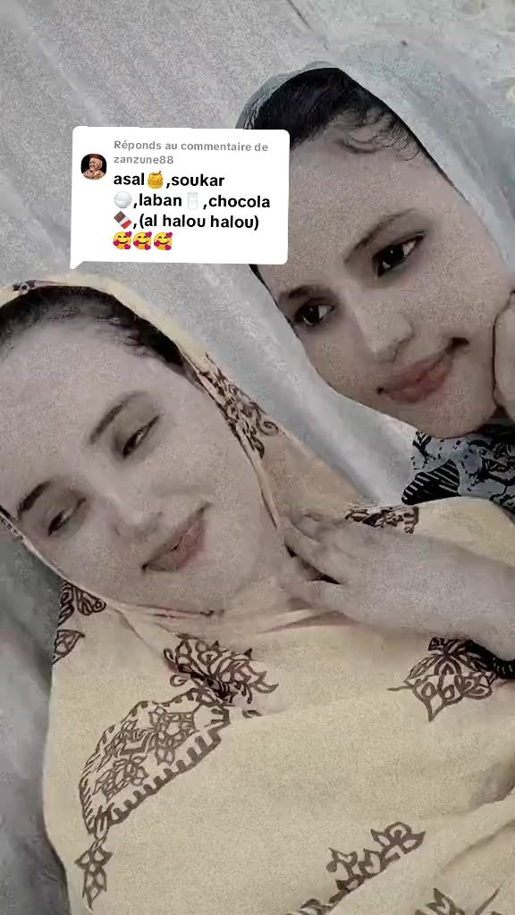 @sultana_🎀 _foutoun