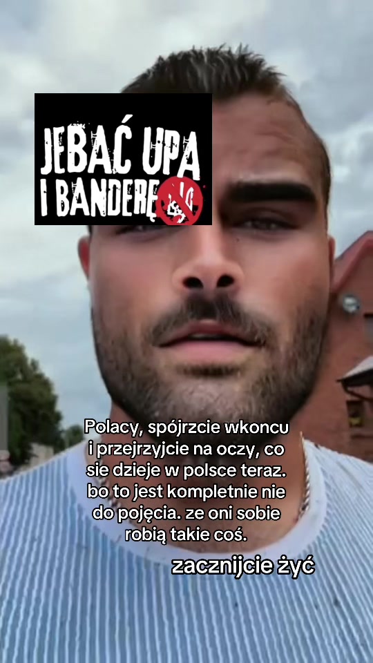 @ˢᶻʸᵇᶜʸ SzybkiJohnny