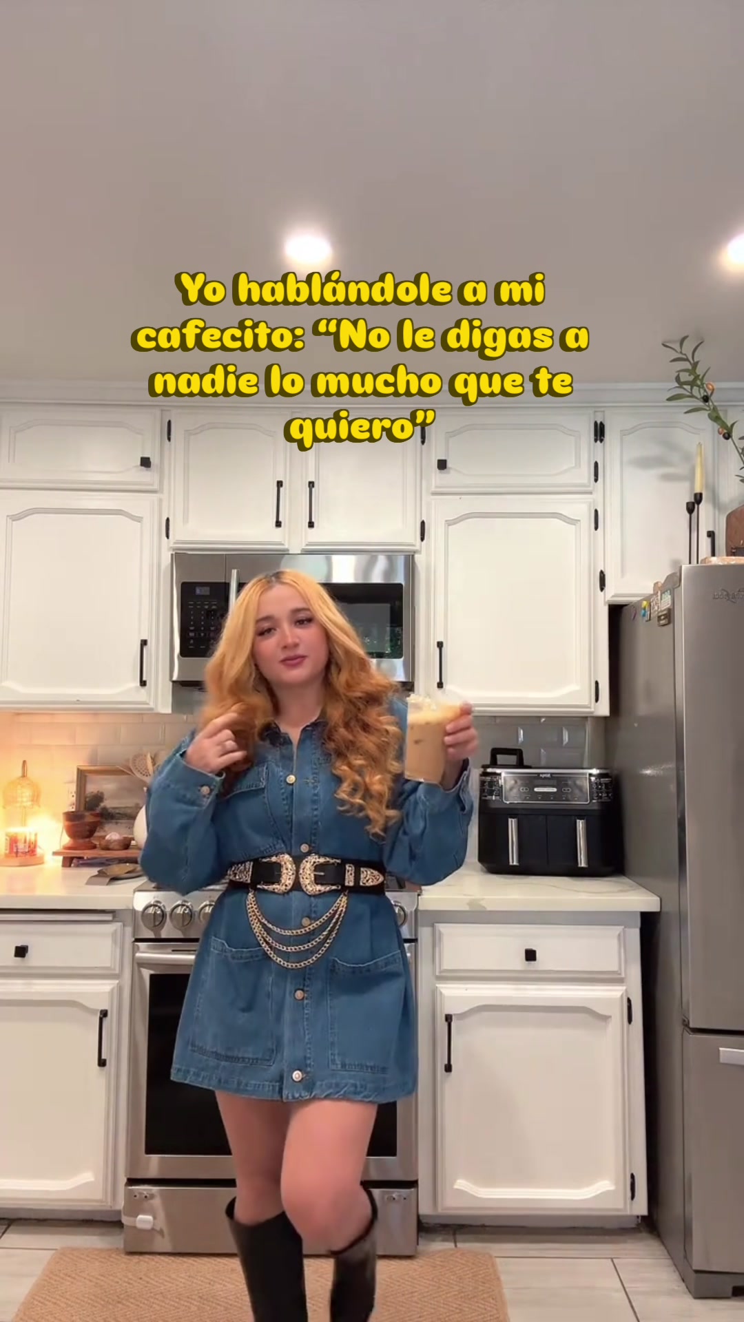 @Vianey