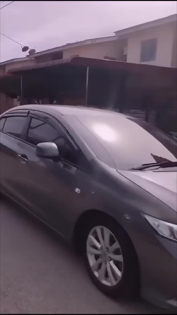 @kesayangan_kanda❤️