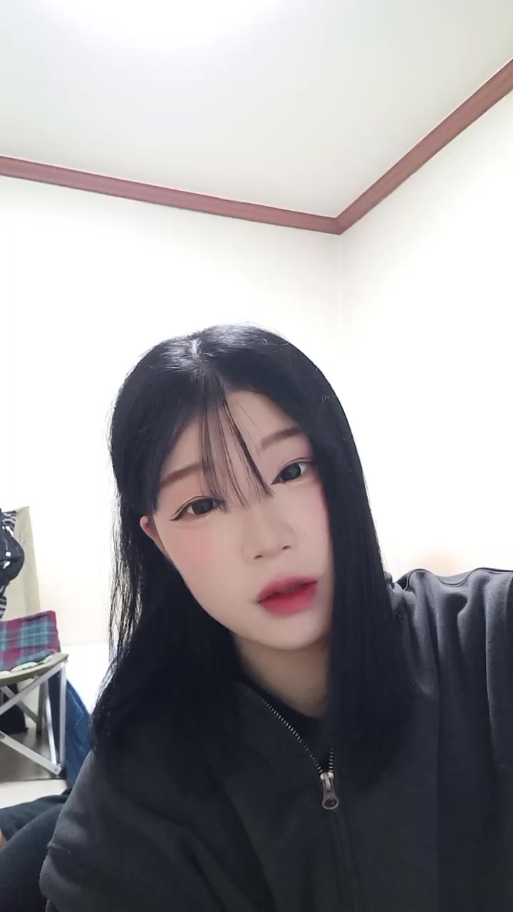 @버봉봉519