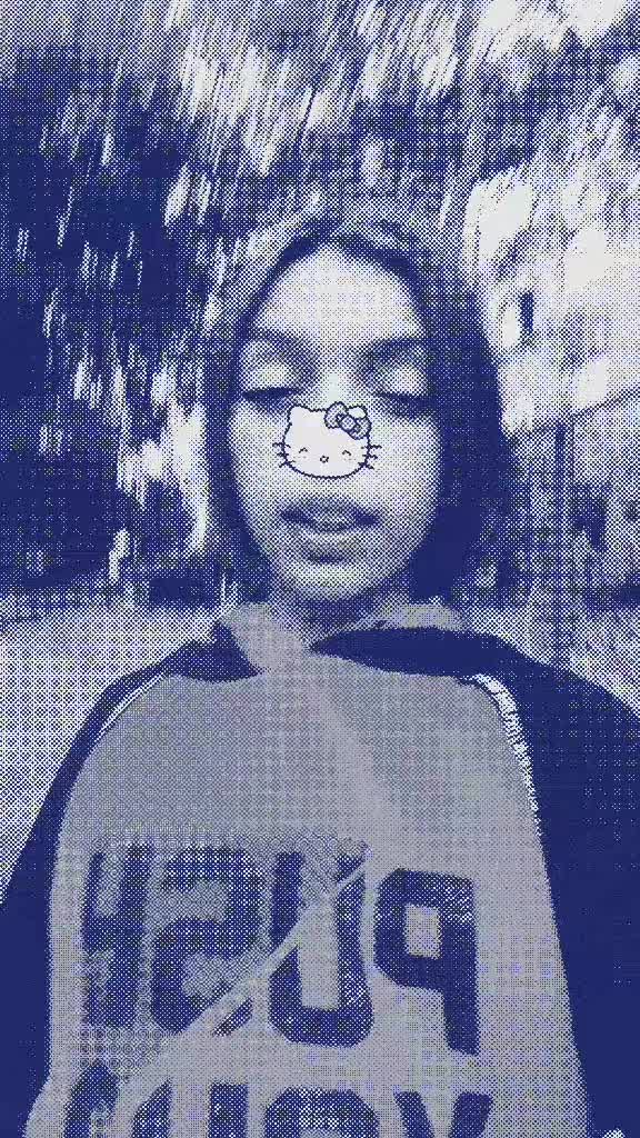 @anasinanovic8