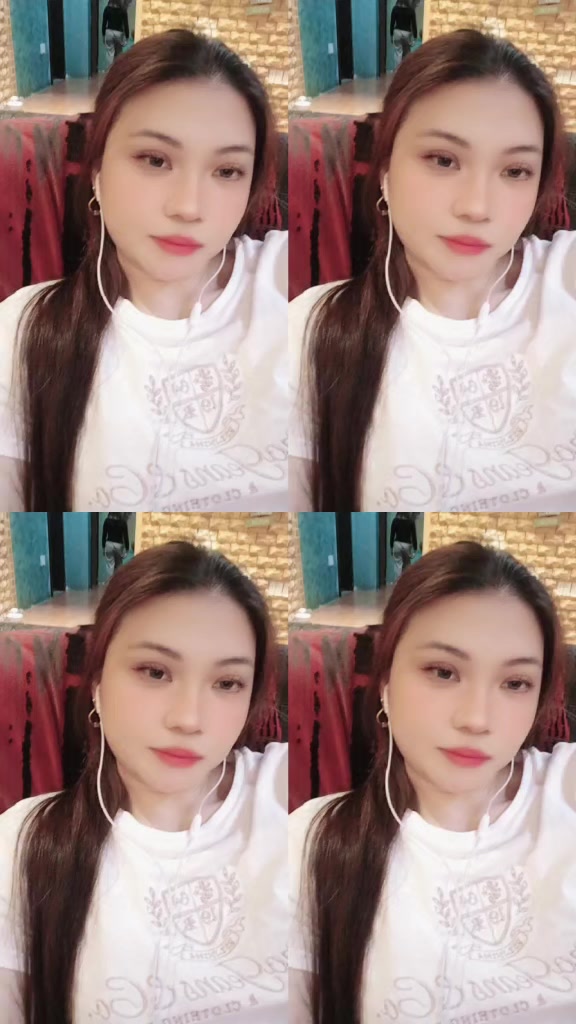 @Enahj🏳️🌈