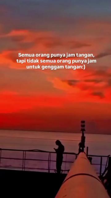 @Tiangkanopi