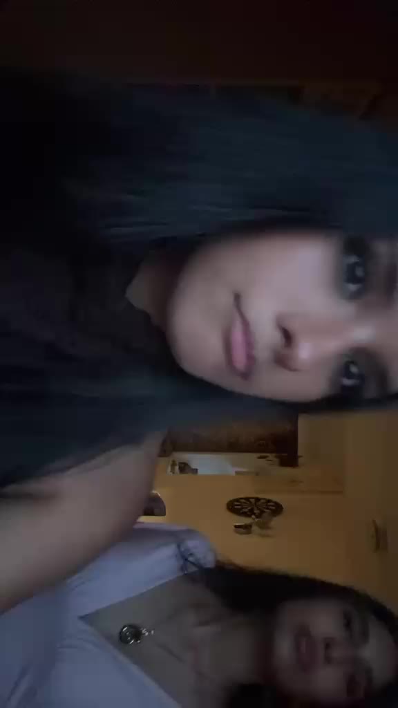 @a