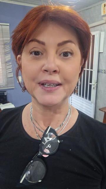 @Marina Milf 11 91303 0843