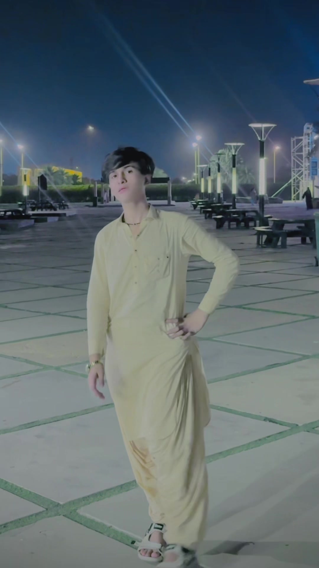 @๐ธSALMANBAWOO๐ธ