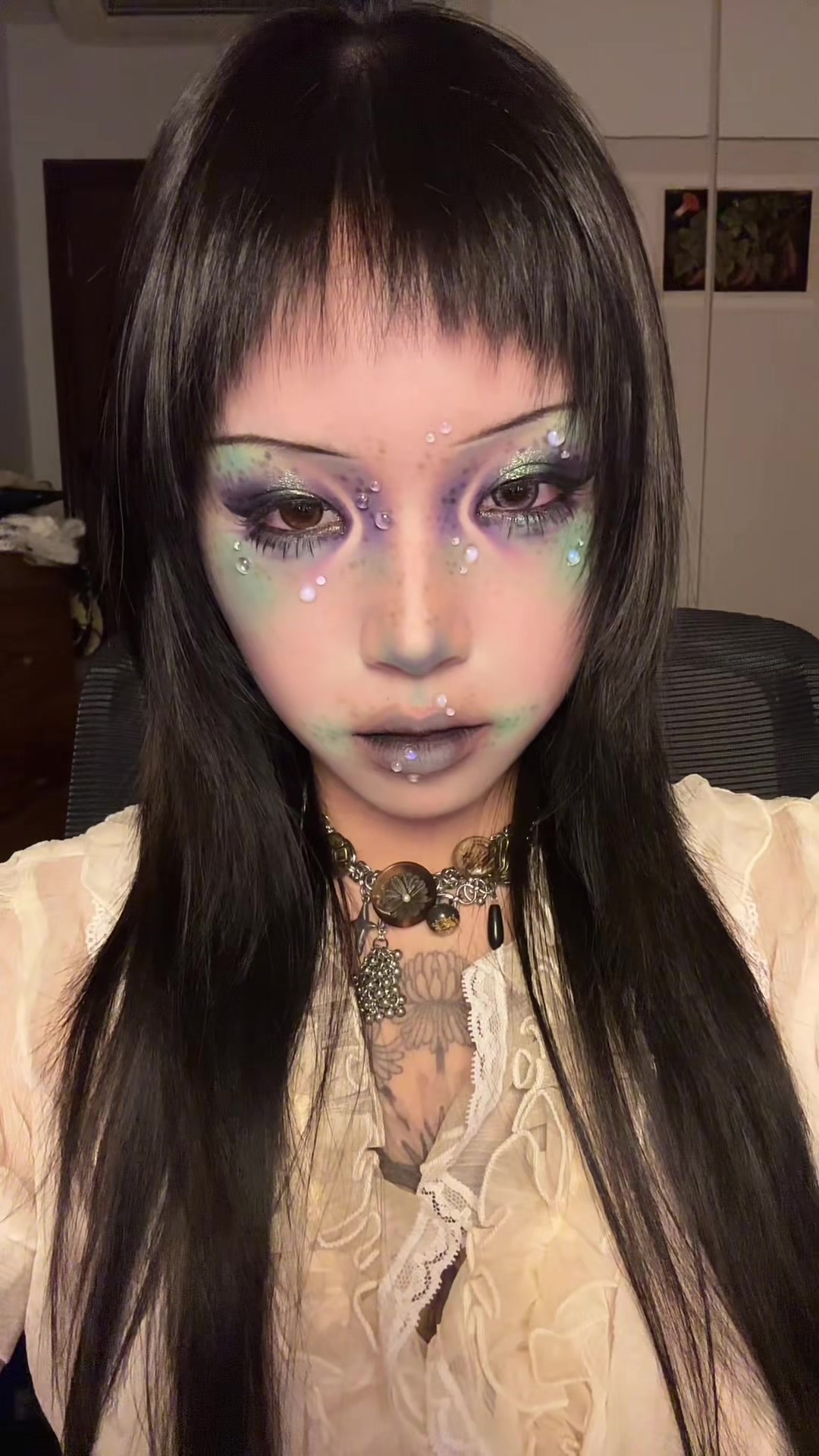 @JOEY ✃*𖦹𐬺