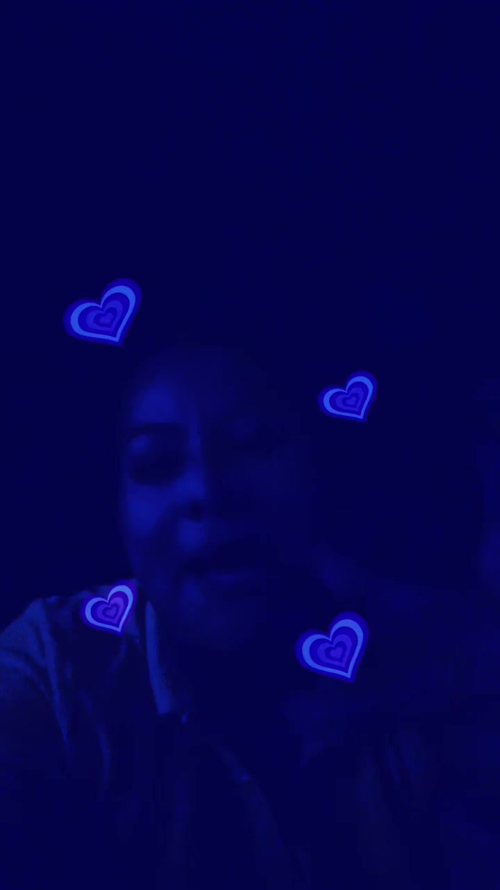 @China | La Costeña 🦋