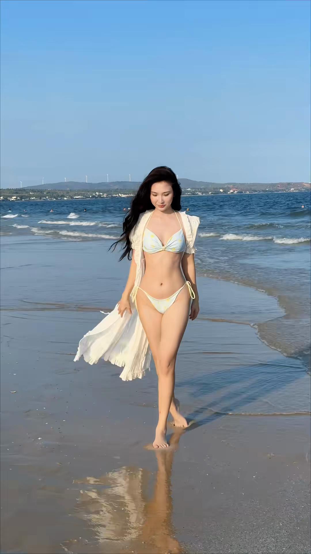 @linhchi2606