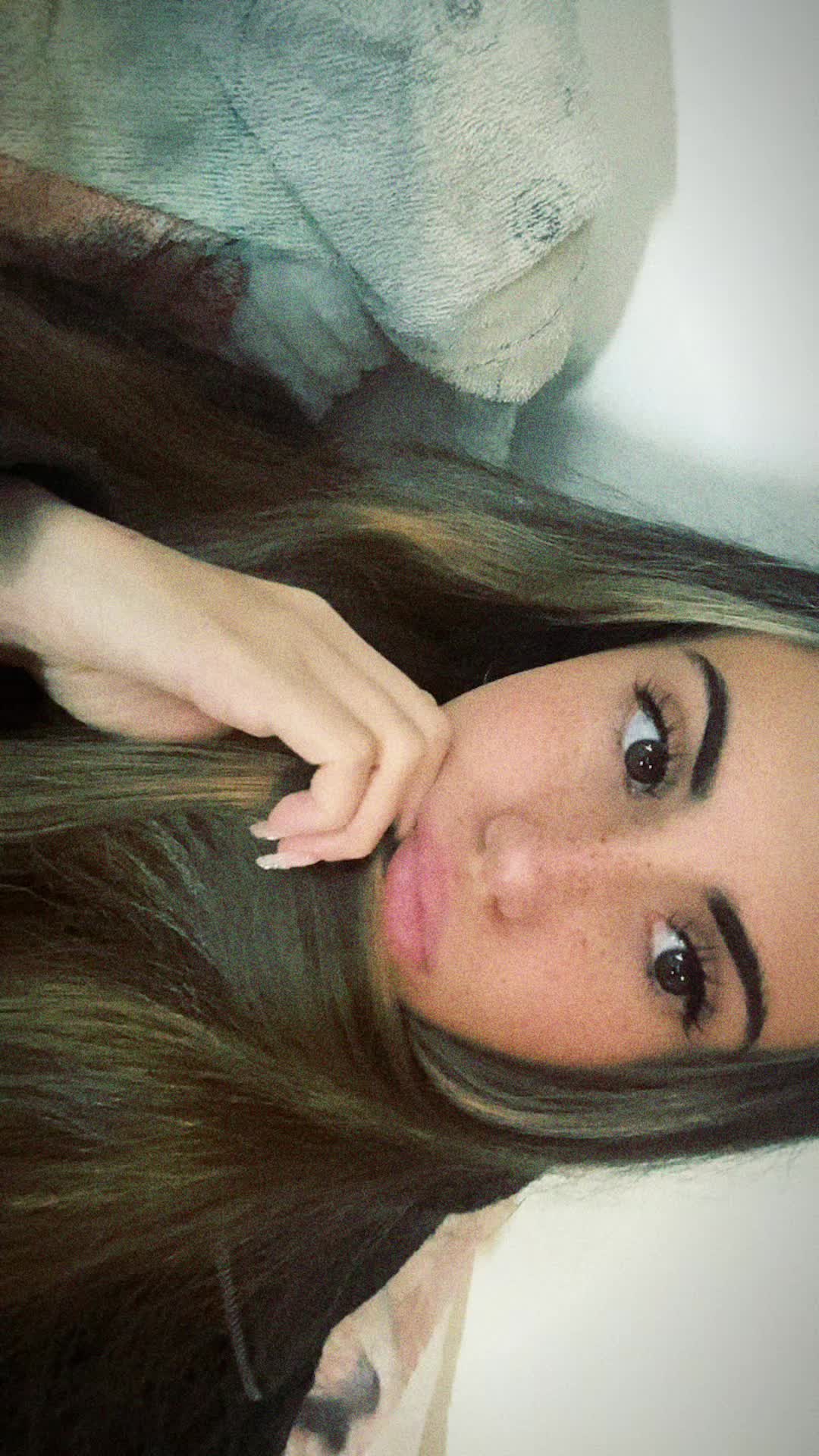 @Paula Budak