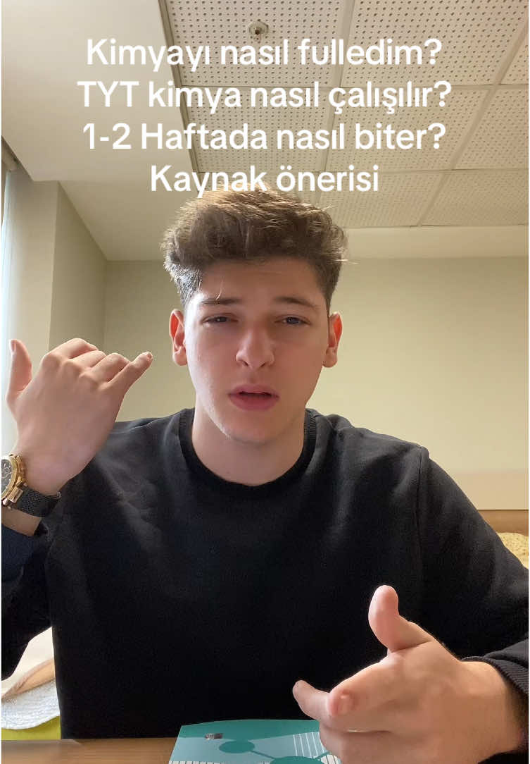 @eren.schain