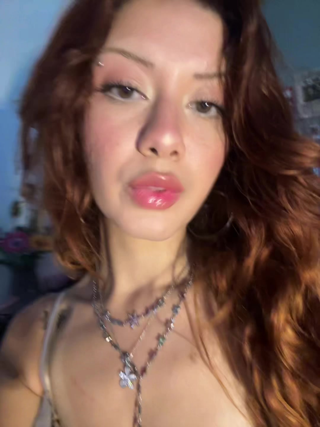 @✭