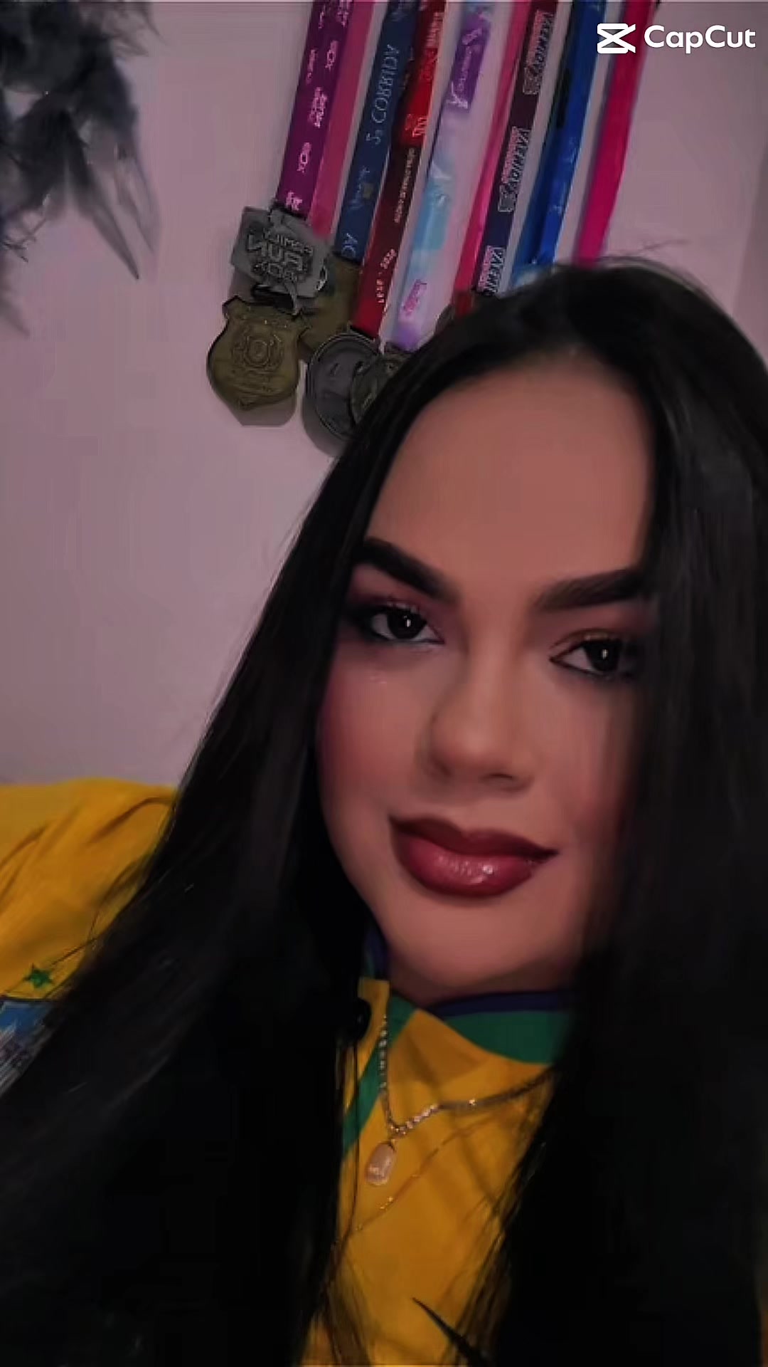 @Letícia Mendes