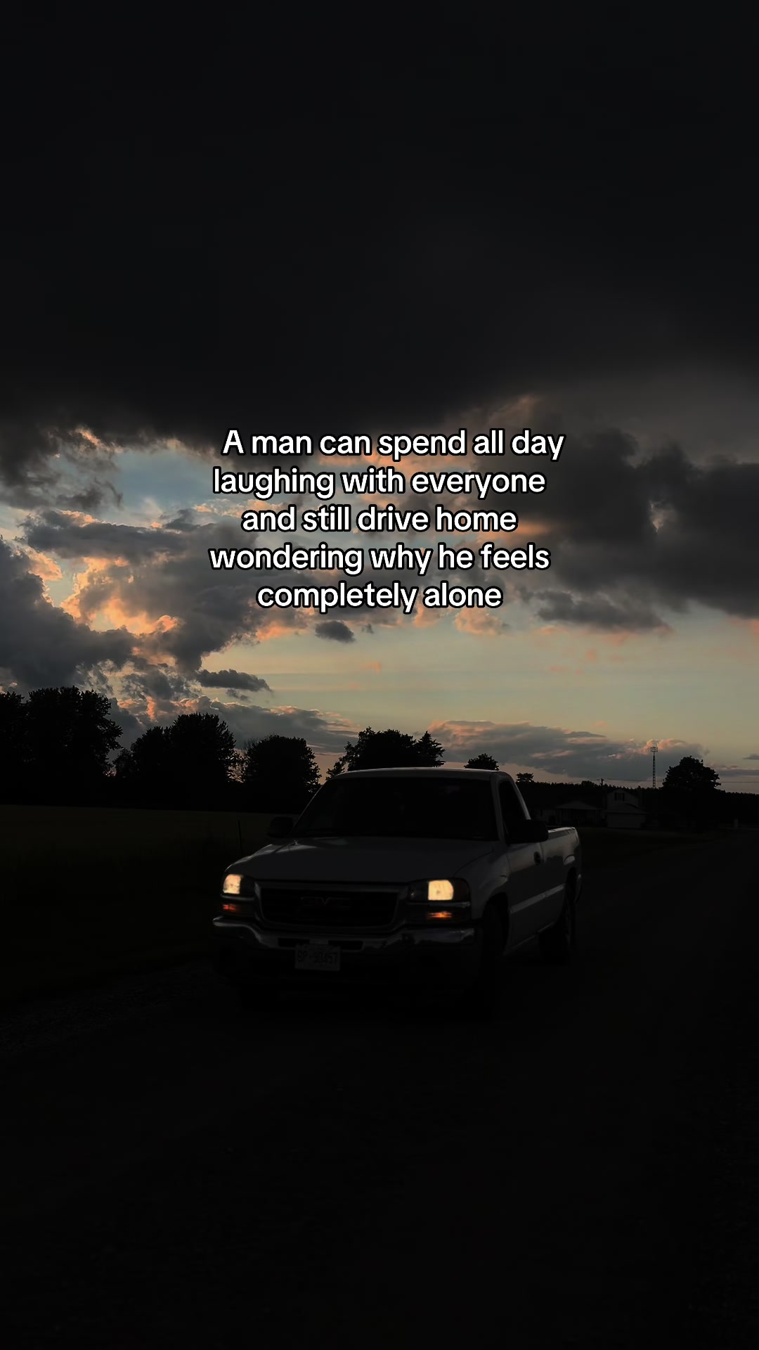 @tailgatethoughts