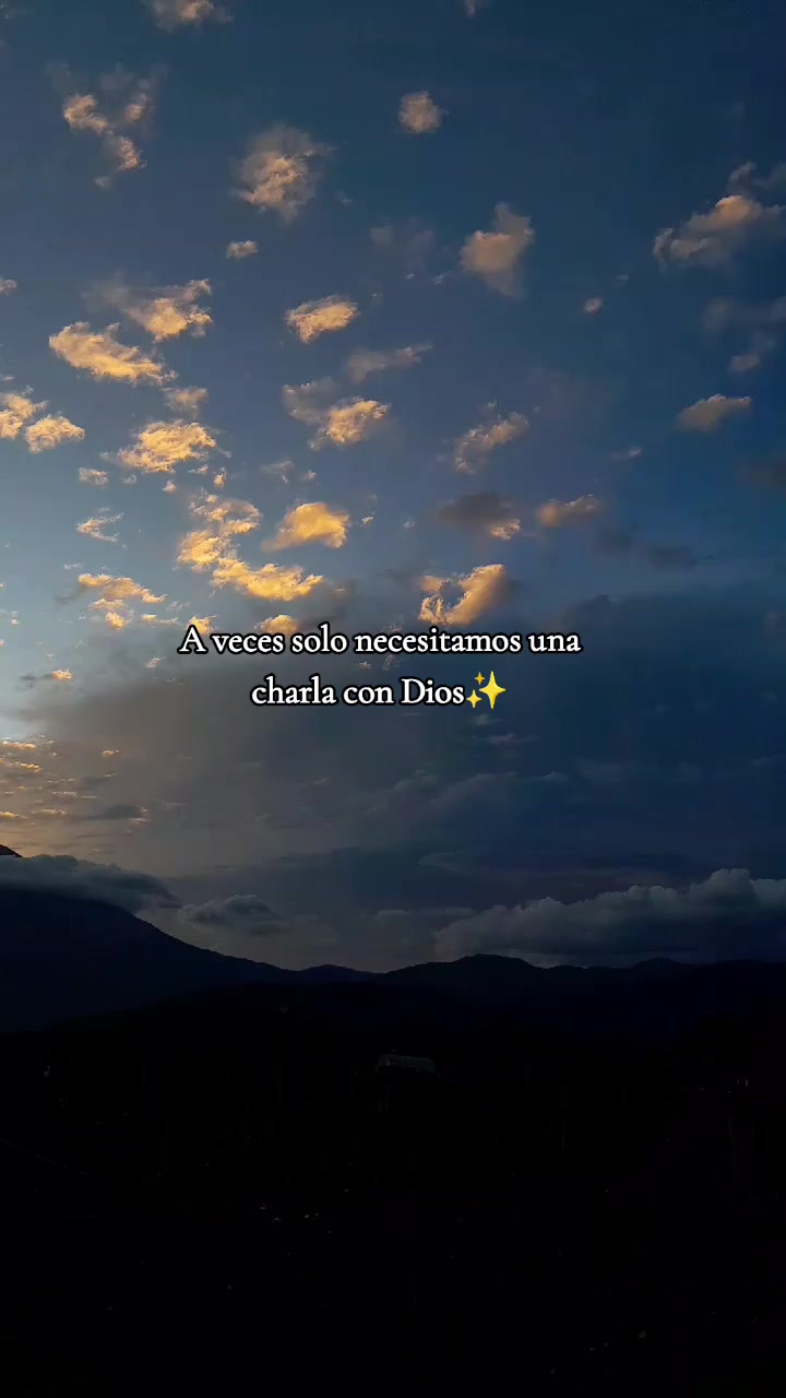 @Fernanda ✨️