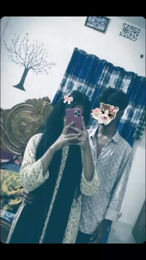 @°🌷𝗠𝗔𝗥𝗜𝗬𝗔🌷•
