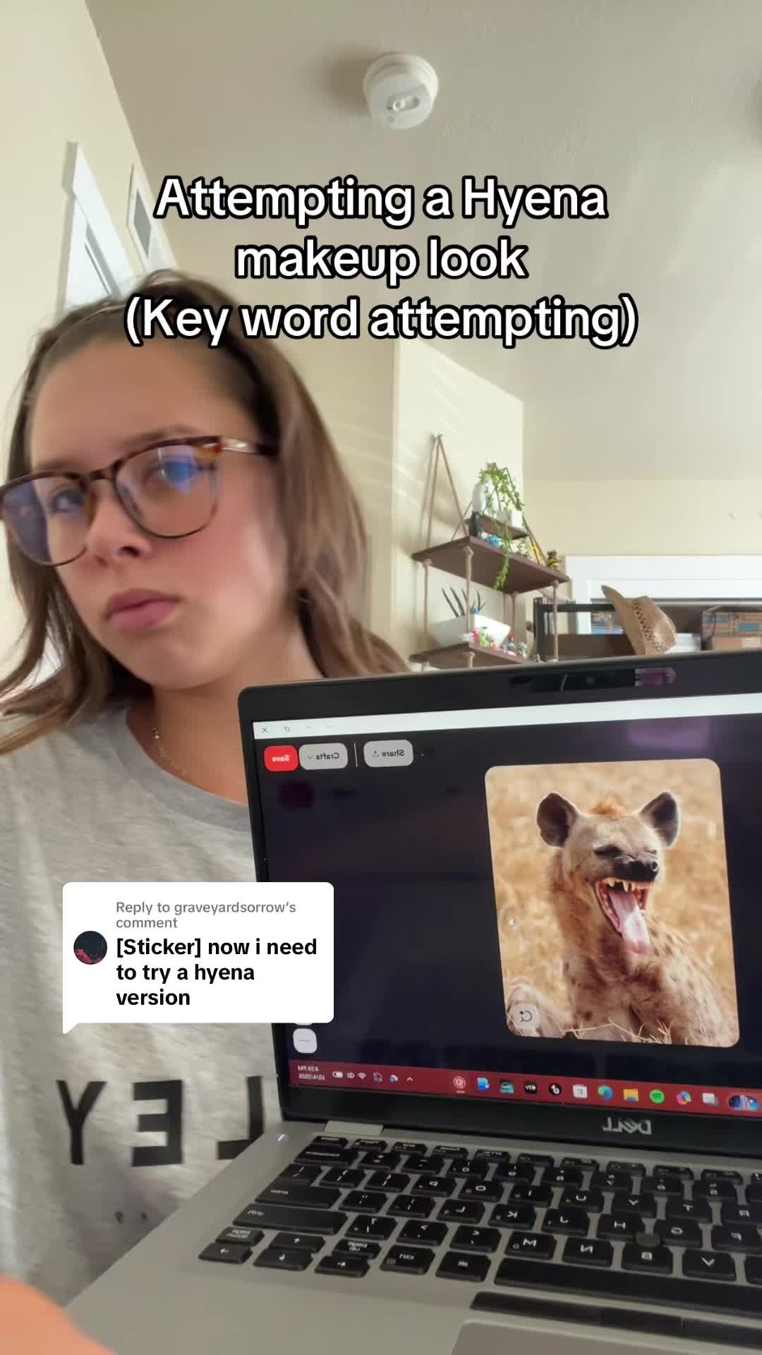 @itsbrighton