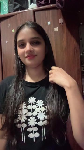 @💕💕Karachi Queen💕💕