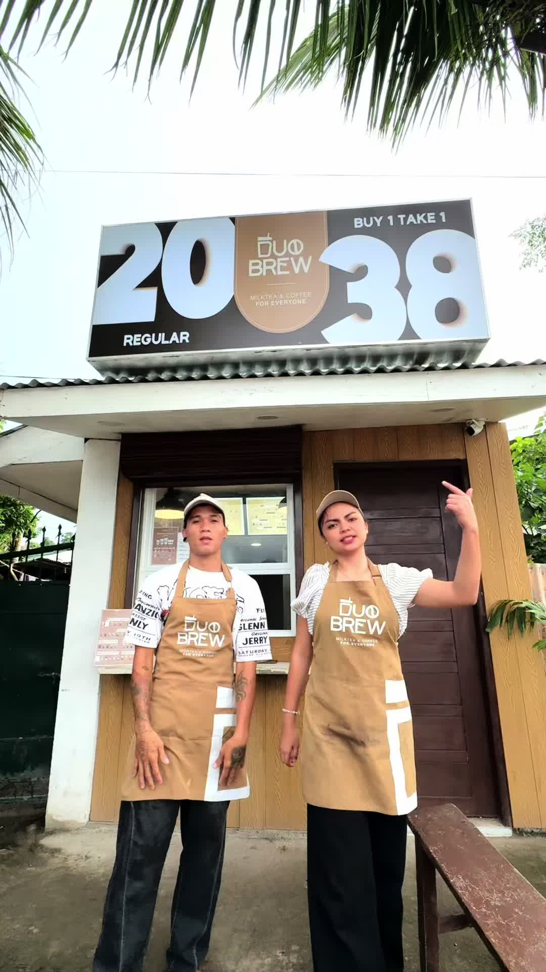 @✨heyitsmissy✨