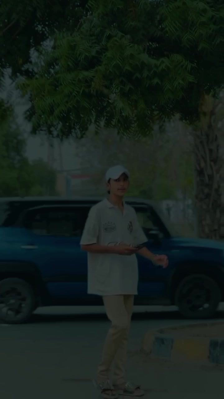 @𝓶𝓲𝓻𝓾 🐎