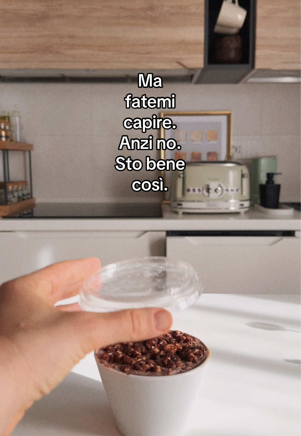 @Francesca Fontana