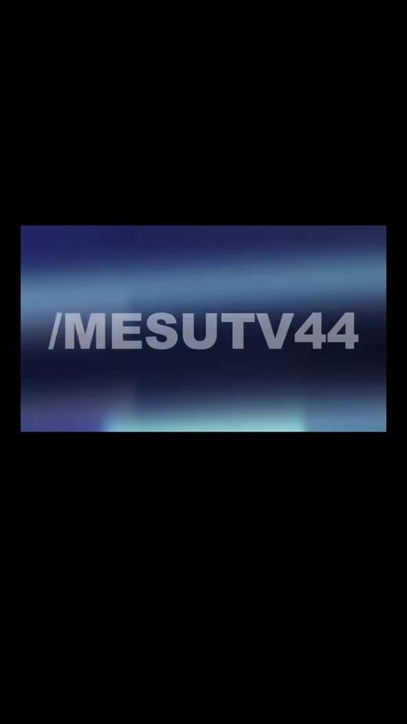 @ATATV44 (Y&Ouml;NLENDİRME)
