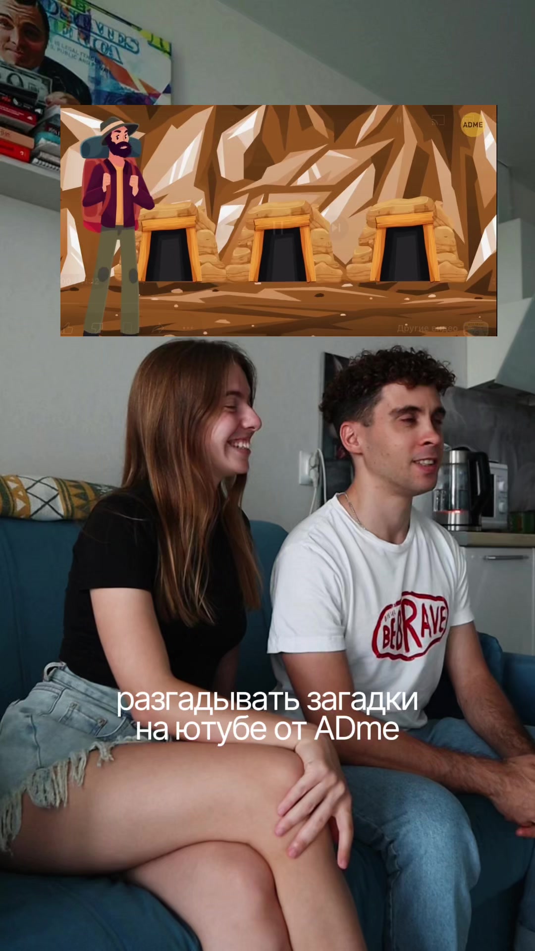 @тгк: Дневник Даши Пеш