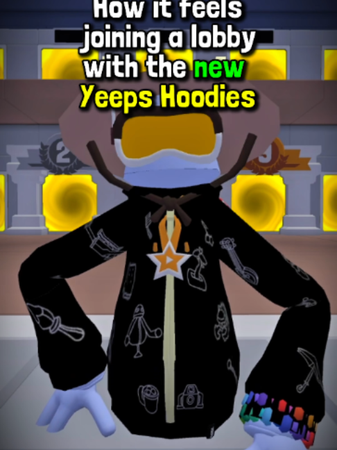 @Jb.mp4