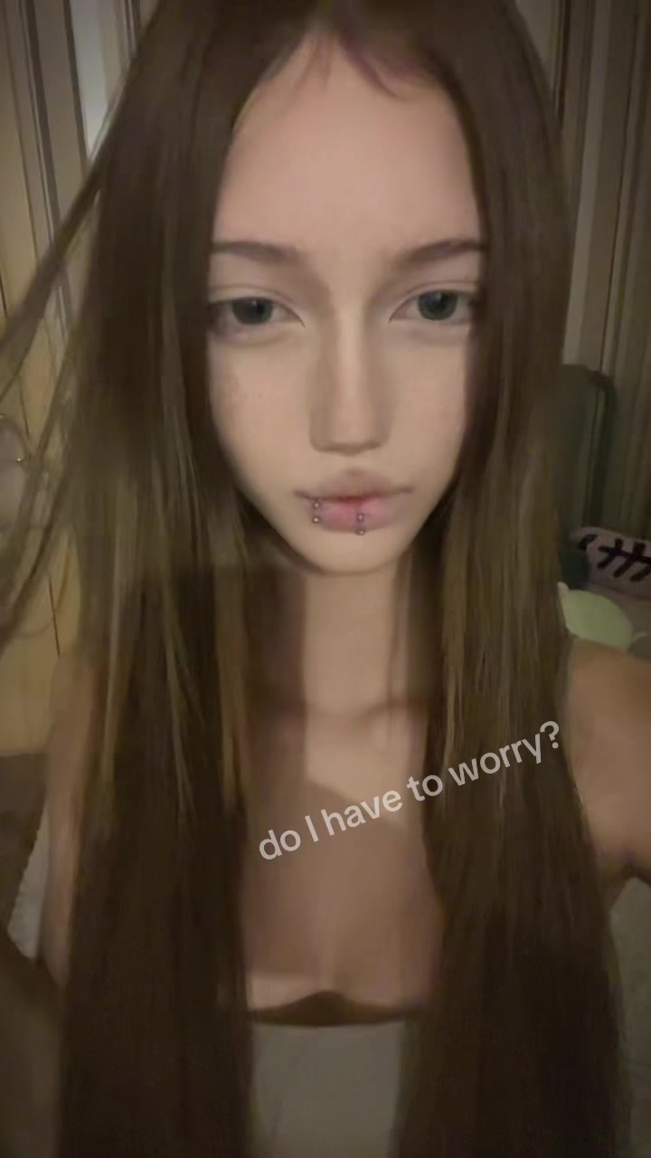 @eeew