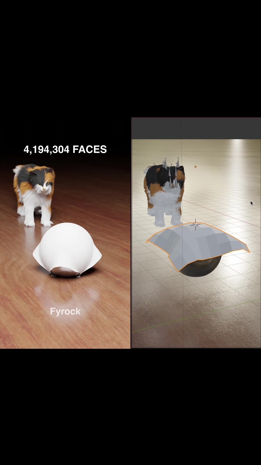 @Fyrock