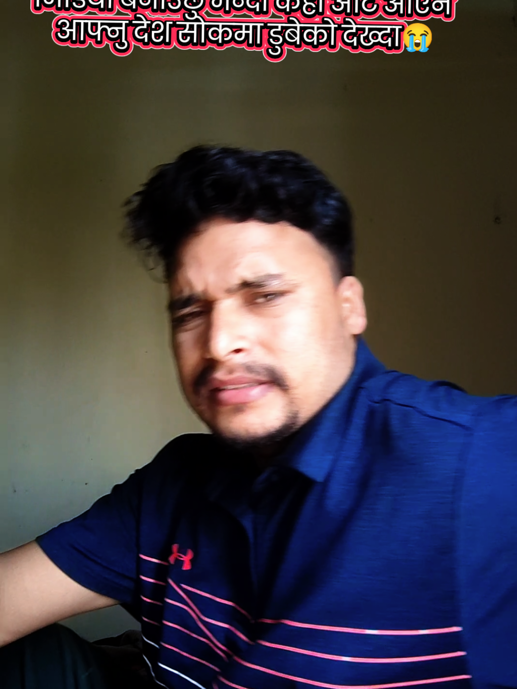 @Deep Raj