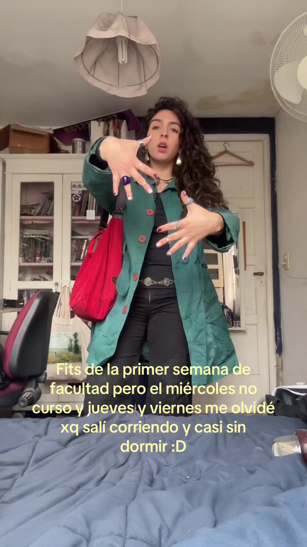@filo