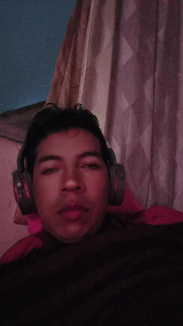 @Segundo Guerron273
