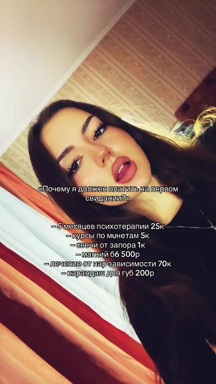 @ddd