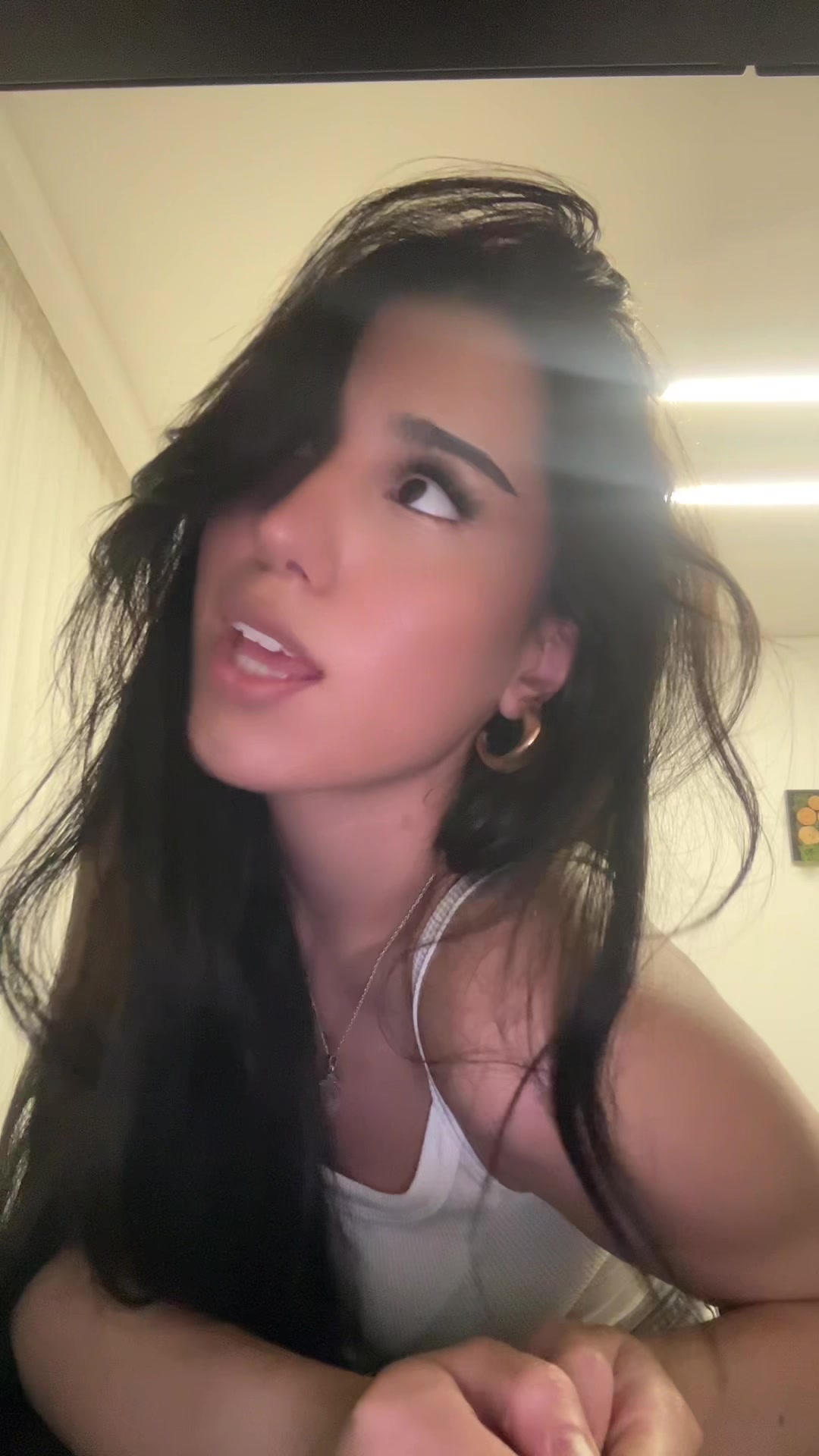 @xbeeaax