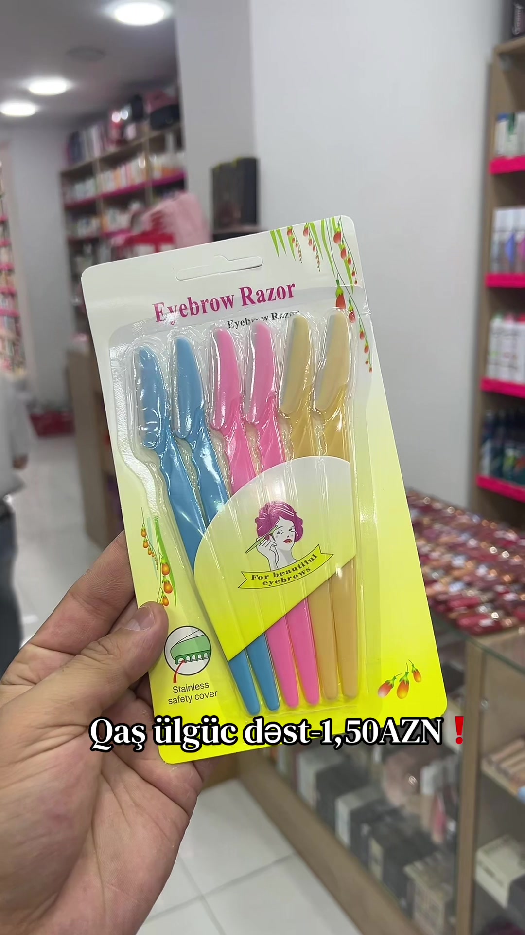 @Elena Kosmetics055 800 61 64wp