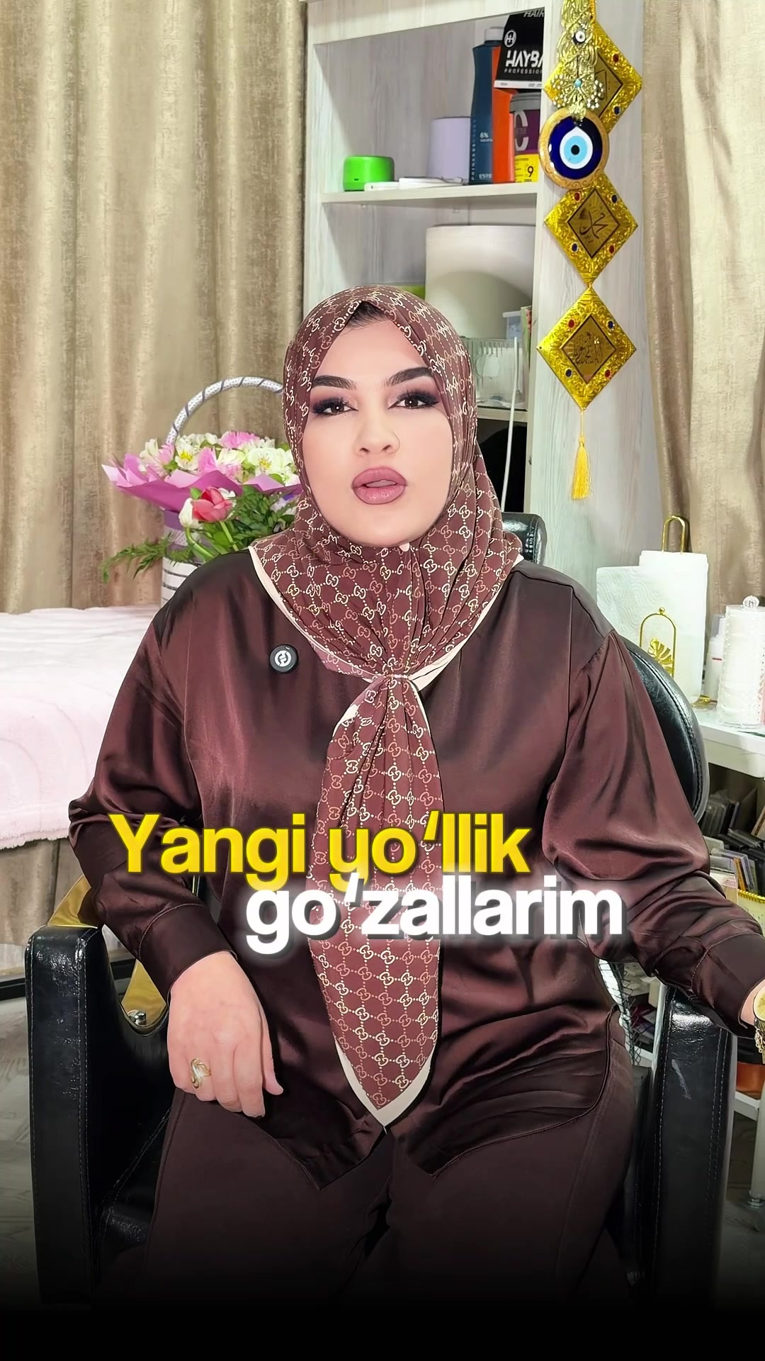 @ziyoda