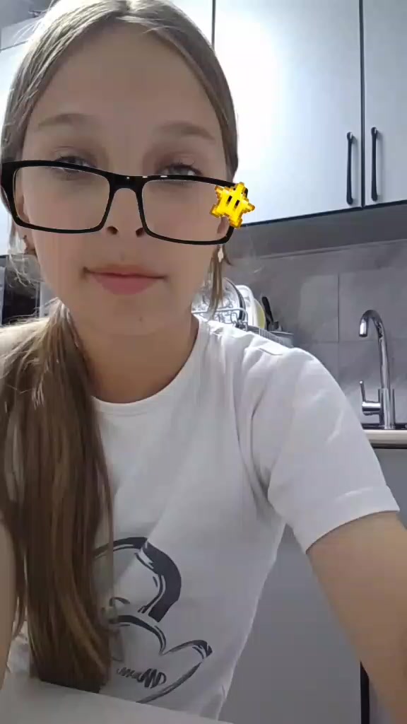 @лиза🥰