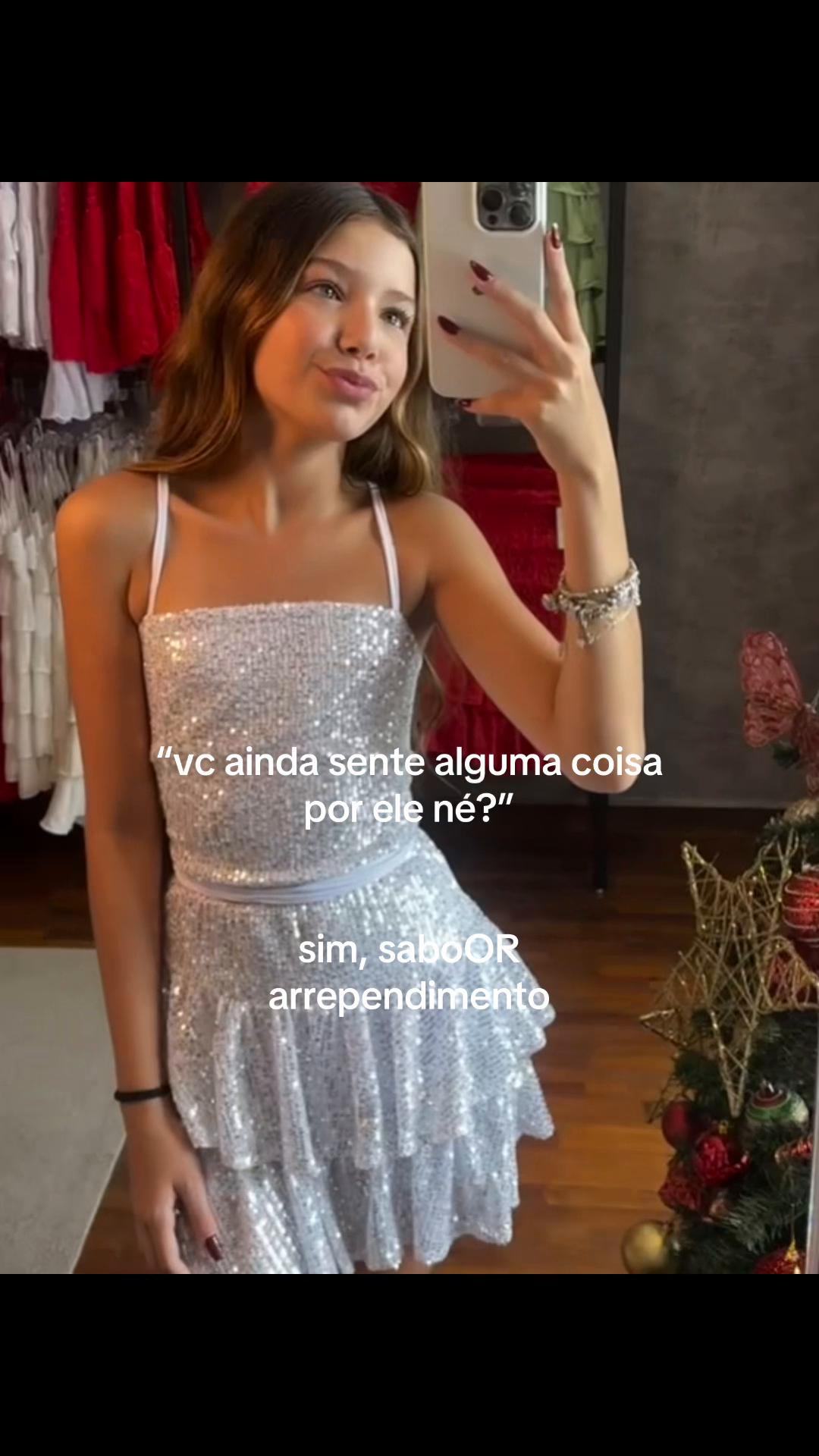 @_fernandes.soso