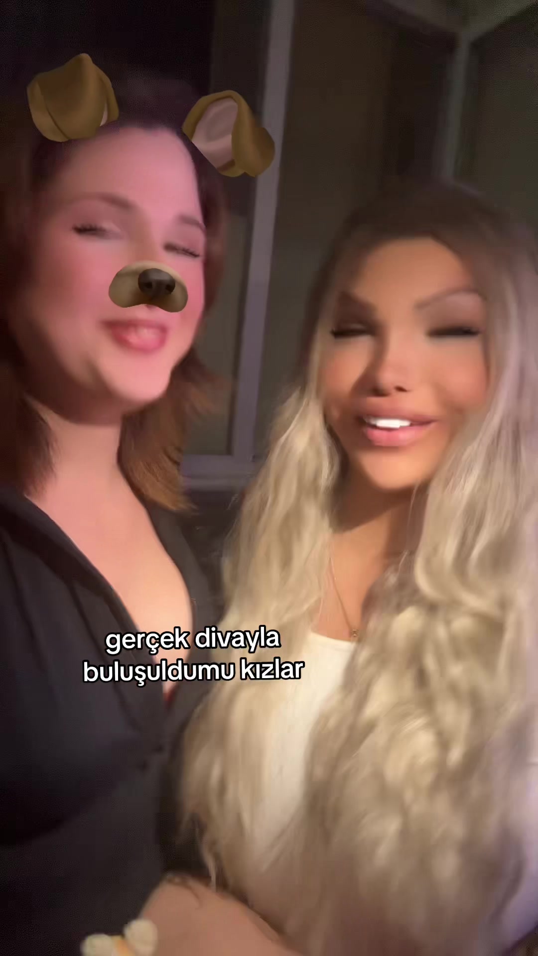 @allarqx🚩