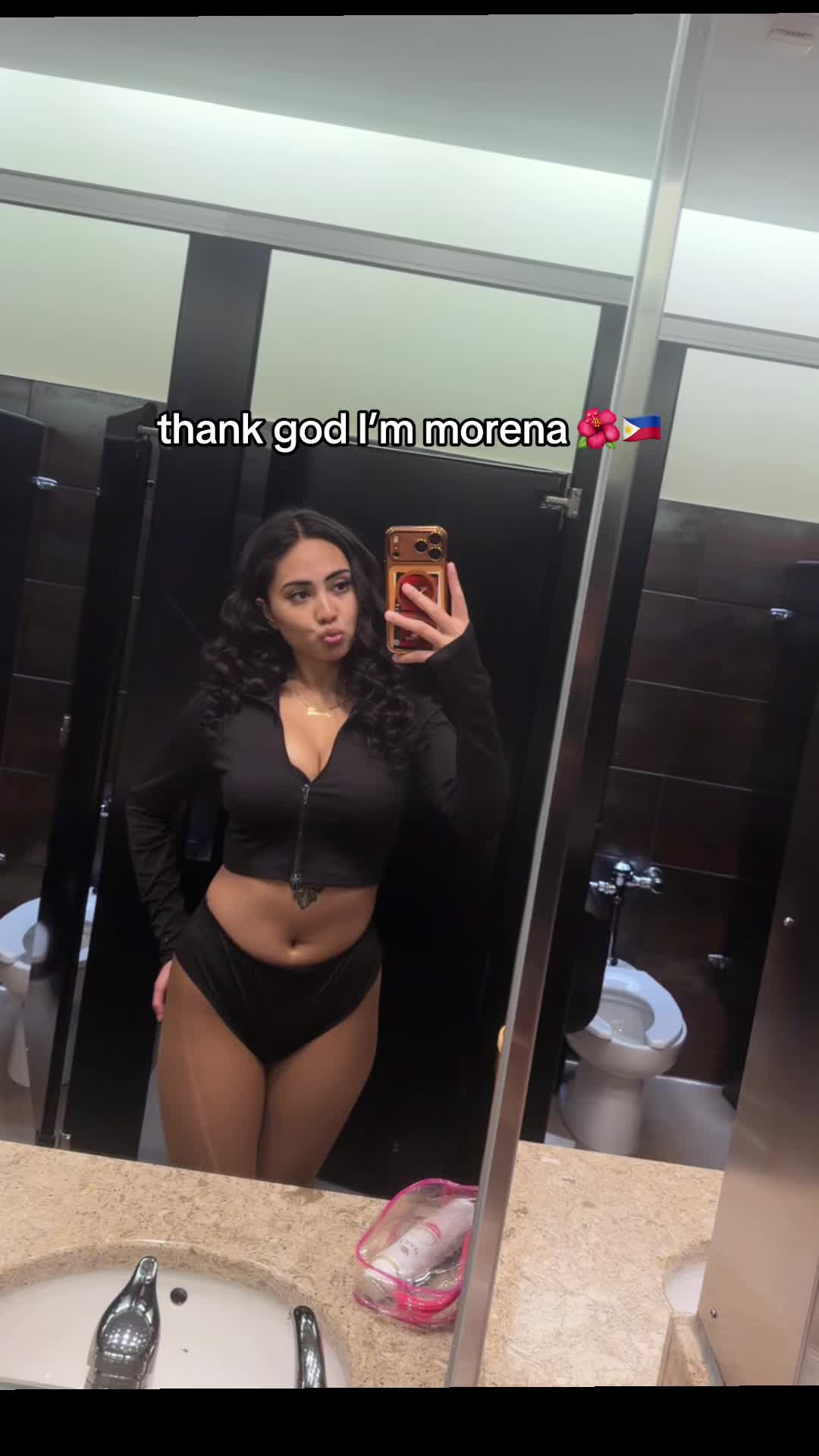 @EXOTICJAS 🌺