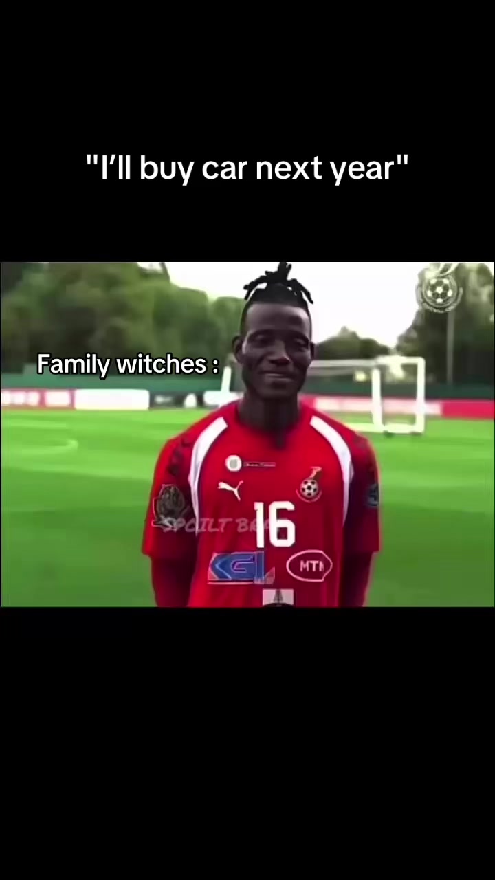 @Chale. shun. de. fuu