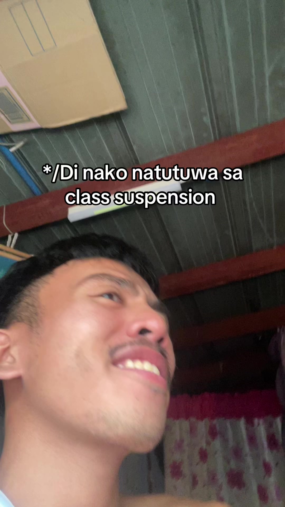 @SEN YOR