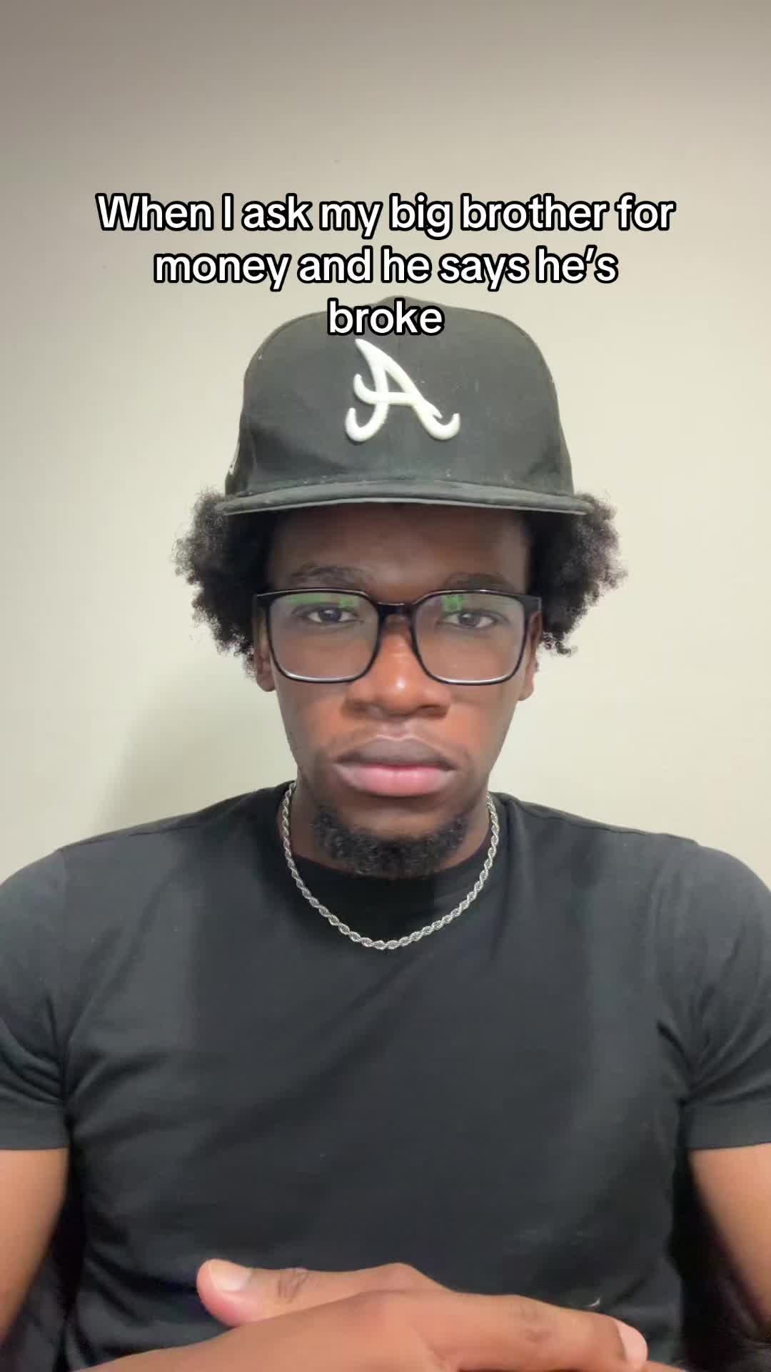 @Ceez