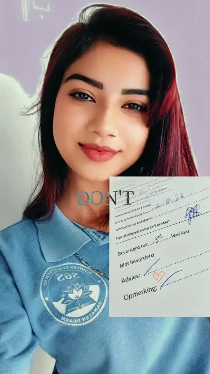 @~ananya♡🪷~